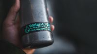 Fuel Your Festival Freedom with Clean Water & Water-To-Go